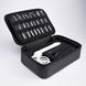 Darsonvalization device &ldquo;Corona 11 electrodes&rdquo; Bactosphere
