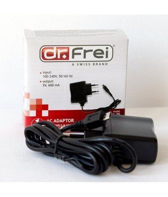 Adaptor Dr.Frei MA-20 pentru tensiometrele M-300A/M-400A MA-20  фото