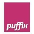 Puffix
