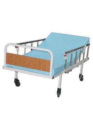 BedCares BC-02 2-Motor Patient Bed