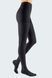 LYON Compression tights for varicose veins  18-21 mmHg.(Class 1), closed toes VG015