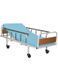 BedCares BC-02 2-Motor Patient Bed
