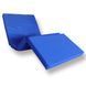 Hospital Bed Mattress JL637