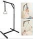 Bed Lift Handle Support Mybow-2212