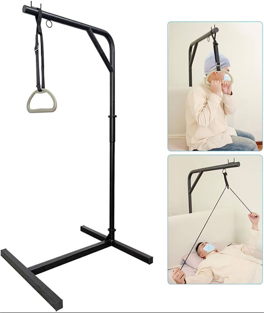 Bed Lift Handle Support Mybow-2212
