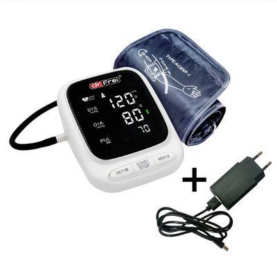 Tensiometru automat M-PRO M-PRO фото
