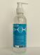 ECCO&reg; Ultrasound Gel 1L