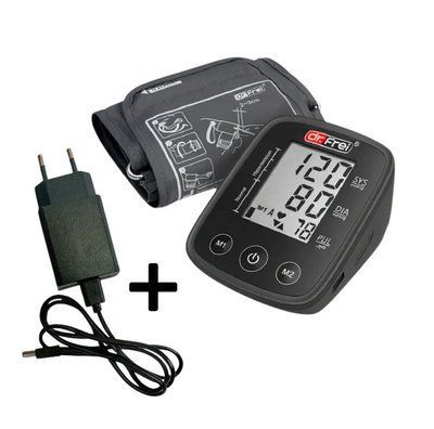 Tensiometru automat M-PRIME M-PRIME фото