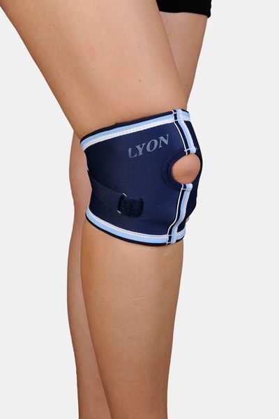 NK009 Neoprene Knee Tendon Support,
