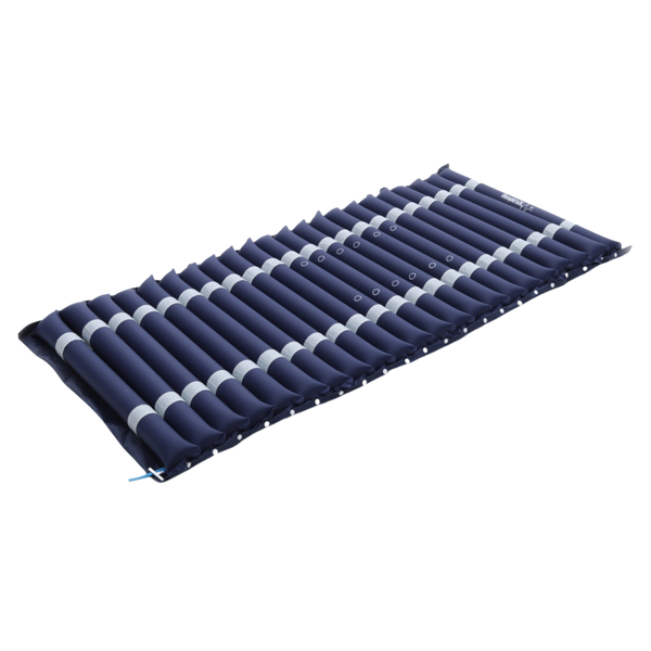 Saltea gonflabilă cu tub ventilat Respirox RHB-01 ID999MARKET_6593271 фото