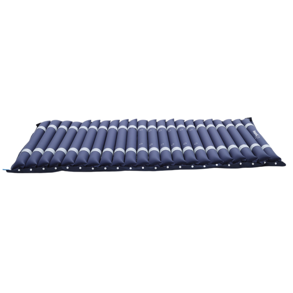 Saltea gonflabilă cu tub ventilat Respirox RHB-01 ID999MARKET_6593271 фото