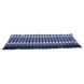 Saltea gonflabilă cu tub ventilat Respirox RHB-01 ID999MARKET_6593271 фото 3