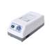 Saltea gonflabilă cu tub ventilat Respirox RHB-01 ID999MARKET_6593271 фото 4