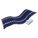 Saltea gonflabilă cu tub ventilat Respirox RHB-01 ID999MARKET_6593271 фото