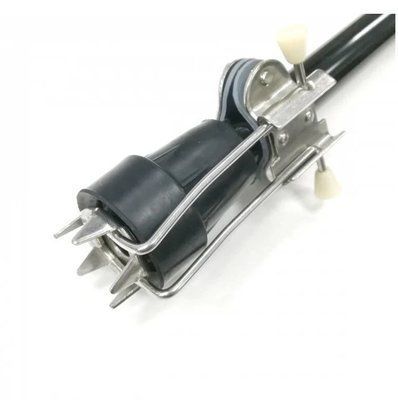 Metal Anti-Slip Device KY 948S, УНИВЕРСАЛЬНЫЙ