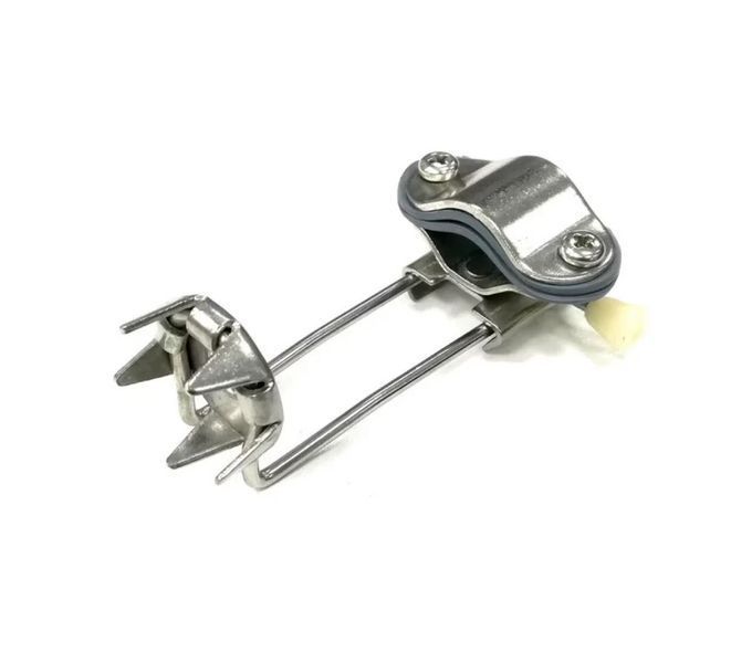 Metal Anti-Slip Device KY 948S, УНИВЕРСАЛЬНЫЙ