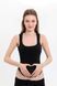 Corset pentru &icirc;nsărcinate LS223 LS 223 фото 2