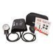 Tonometru mecanic fara stetoscop Dr. Frei A-10 Dr. Frei A-10 фото 2