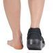 PF-452 Коррекционная обувь для большого пальца стопы Hallux Valgus copy_PF-452 фото 6