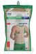 M3001 Thoraco-lumbar support