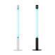 Lampa bactericida cu suport din metal 15W 360&deg; 15W 360&deg; фото 2