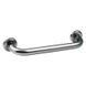 Stainless steel grab bar 5301-14