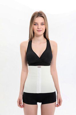 SG004 Corset de l&acirc;nă, SG004 фото