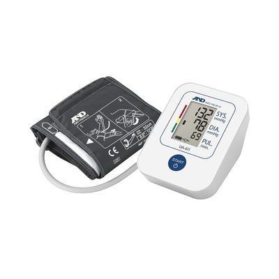 Tensiometru Automat AND, UA- 611 UA- 611 фото
