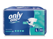 Подгузник OnlyOne для взрослых ID999MARKET_6748705 фото