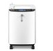 Concentrator 10 liters, model Xy-6s-10