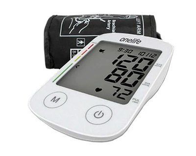 Tensiometru automat Premium L3  L3 фото