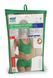 M3051 Anti-radiculitis orthosis with heating effect, Medtextile,