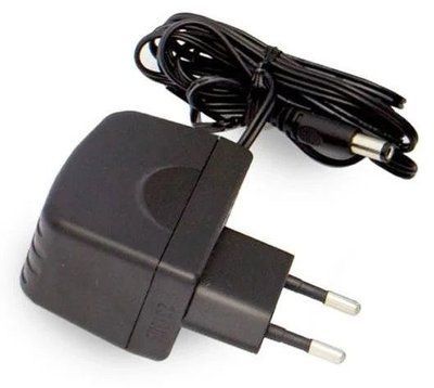 Adaptor pentru tensiometru, Dr. Frei, M-100, M-200 ID999MARKET_6609948 фото