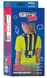 РЕКЛИНАТОР ДЛЯ ДЕТЕЙ KD 205 copy_KD 205 фото 2