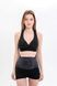 MED260K Coolyon Lumbosacral Corset