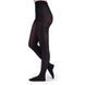 LYON Compression tights for varicose veins 22-32 mmHg.(Class 2), closed toes VG015