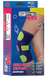 CHILD KNEE SUPPORT ADJUSTABLE KD 658, L
