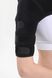 UNV 034 Neoprene shoulder support