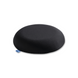 Colac ortopedic, forma rotunda, din spuma cu memorie  43*9cm.ROS-02. ROS-02 фото