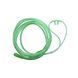Nasal oxygen cannula for adults, УНИВЕРСАЛЬНЫЙ