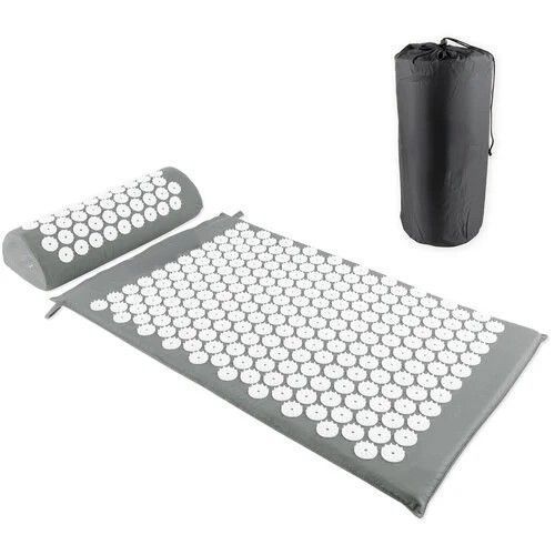 Applicator Kuznetsov massage mat