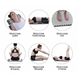 Applicator Kuznetsov massage mat