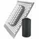 Applicator Kuznetsov massage mat