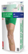 Orteză de genunchi pentru ligamentele &icirc;ncrucisate Medtextile, M6058 M 6058 фото 2