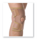 Orteză de genunchi pentru ligamentele &icirc;ncrucisate Medtextile, M6058 M 6058 фото