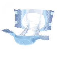 Scutec OnlyOne pentru adulți ID999MARKET_6748705 фото