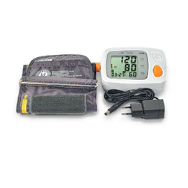 Tensiometru Little Doctor LD-30 LD-30 фото