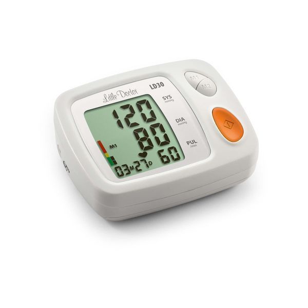 Tensiometru Little Doctor LD-30 LD-30 фото