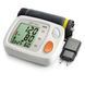 Tensiometru Little Doctor LD-30 LD-30 фото 5