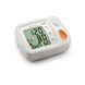 Tensiometru Little Doctor LD-30 LD-30 фото 2